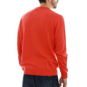 MAGLIA MIRO TREZ - Mad Fashion | img vers.300x/